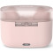 Наушники PHILIPS TAT2000 Pink (TAT2000PK/00)