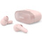 Наушники PHILIPS TAT2000 Pink (TAT2000PK/00)