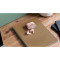 Наушники PHILIPS TAT2000 Pink (TAT2000PK/00)