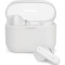 Наушники PHILIPS TAT2000 White (TAT2000WT/00)