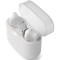 Наушники PHILIPS TAT2000 White (TAT2000WT/00)