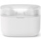 Наушники PHILIPS TAT2000 White (TAT2000WT/00)