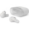 Наушники PHILIPS TAT2000 White (TAT2000WT/00)