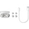 Наушники PHILIPS TAT2000 White (TAT2000WT/00)