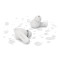 Наушники PHILIPS TAT2000 White (TAT2000WT/00)