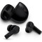Наушники PHILIPS TAT2520 Black (TAT2520BK/00)