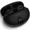 Наушники PHILIPS TAT2520 Black (TAT2520BK/00)
