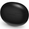 Наушники PHILIPS TAT2520 Black (TAT2520BK/00)
