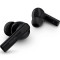 Наушники PHILIPS TAT2520 Black (TAT2520BK/00)
