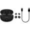 Наушники PHILIPS TAT2520 Black (TAT2520BK/00)