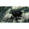 Наушники PHILIPS TAT2520 Black (TAT2520BK/00)