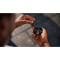 Наушники PHILIPS TAT2520 Black (TAT2520BK/00)