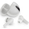Навушники PHILIPS TAT2520 White (TAT2520WT/00)