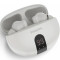Навушники PHILIPS TAT2520 White (TAT2520WT/00)