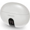 Навушники PHILIPS TAT2520 White (TAT2520WT/00)