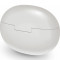 Навушники PHILIPS TAT2520 White (TAT2520WT/00)