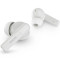Навушники PHILIPS TAT2520 White (TAT2520WT/00)