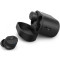Наушники PHILIPS TAT5000 Black (TAT5000BK/00)