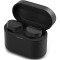 Наушники PHILIPS TAT5000 Black (TAT5000BK/00)