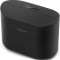 Наушники PHILIPS TAT5000 Black (TAT5000BK/00)