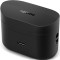 Наушники PHILIPS TAT5000 Black (TAT5000BK/00)