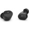 Наушники PHILIPS TAT5000 Black (TAT5000BK/00)
