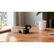 Наушники PHILIPS TAT5000 Black (TAT5000BK/00)