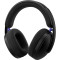 Наушники геймерские LOGITECH G325 Lightspeed Black (981-001524)