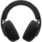 Наушники геймерские LOGITECH G325 Lightspeed Black (981-001524)