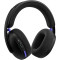 Наушники геймерские LOGITECH G325 Lightspeed Black (981-001524)