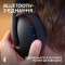 Наушники геймерские LOGITECH G325 Lightspeed Black (981-001524)