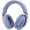 Наушники геймерские LOGITECH G325 Lightspeed Lilac (981-001538)
