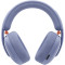 Наушники геймерские LOGITECH G325 Lightspeed Lilac (981-001538)