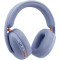 Наушники геймерские LOGITECH G325 Lightspeed Lilac (981-001538)