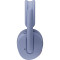 Наушники геймерские LOGITECH G325 Lightspeed Lilac (981-001538)