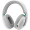 Наушники геймерские LOGITECH G325 Lightspeed White (981-001531)