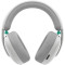 Наушники геймерские LOGITECH G325 Lightspeed White (981-001531)