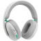 Наушники геймерские LOGITECH G325 Lightspeed White (981-001531)
