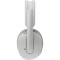 Наушники геймерские LOGITECH G325 Lightspeed White (981-001531)