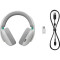 Наушники геймерские LOGITECH G325 Lightspeed White (981-001531)