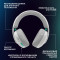 Наушники геймерские LOGITECH G325 Lightspeed White (981-001531)