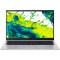 Ноутбук ACER Aspire Go 15 AG15-72P-71DH Pure Silver (NX.JSVEU.008)