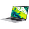 Ноутбук ACER Aspire Go 15 AG15-72P-71DH Pure Silver (NX.JSVEU.008)