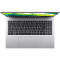 Ноутбук ACER Aspire Go 15 AG15-72P-71DH Pure Silver (NX.JSVEU.008)