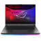 Ноутбук ASUS ROG Strix G16 G615JHR Volt Green (90NR0LL2-M00460)