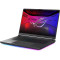 Ноутбук ASUS ROG Strix G16 G615JHR Volt Green (90NR0LL2-M00460)