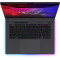 Ноутбук ASUS ROG Strix G16 G615JHR Volt Green (90NR0LL2-M00460)