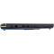 Ноутбук ASUS ROG Strix G16 G615JHR Volt Green (90NR0LL2-M00460)