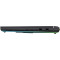 Ноутбук ASUS ROG Strix G16 G615JHR Volt Green (90NR0LL2-M00460)