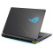 Ноутбук ASUS ROG Strix G16 G615JHR Volt Green (90NR0LL2-M00460)
